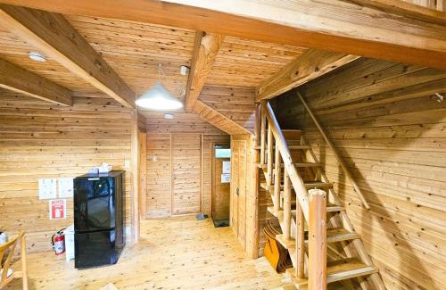 Katsura-cho House | Washiki Shiki no Sato Cottage - Vacation STAY 03104v