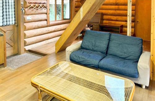 Katsura-cho House | Washiki Shiki no Sato Cottage - Vacation STAY 03146v
