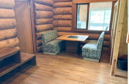 Katsura-cho House | Washiki Shiki no Sato Cottage - Vacation STAY 03146v