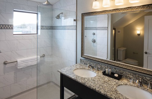 Sellersville Hotel | Washington House Hotel