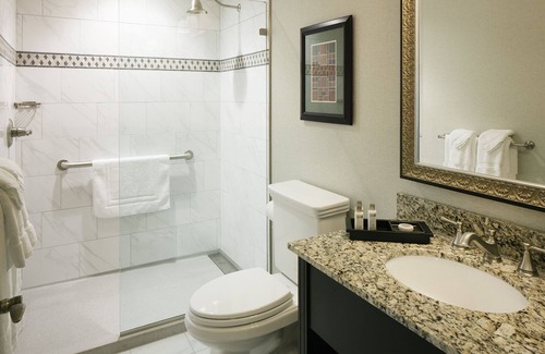 Sellersville Hotel | Washington House Hotel