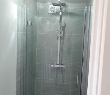 Washington House | Washingtons Diamond 3 Bedroom House Sleeps 6