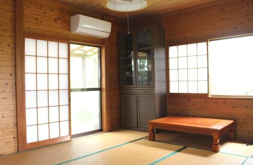 Motegi Other | Washinosu Campground - Vacation STAY 85295v