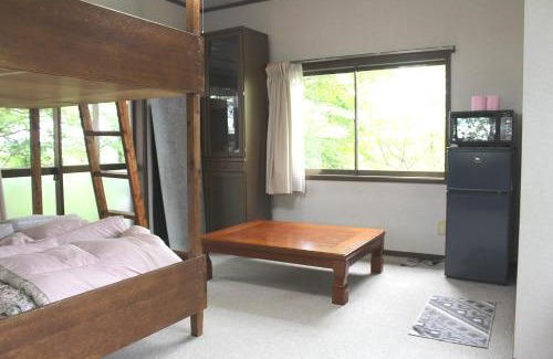 Motegi Other | Washinosu Campground - Vacation STAY 85295v