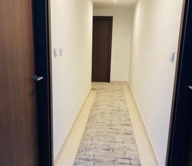 Al Qusais Apartment | wasl vibe