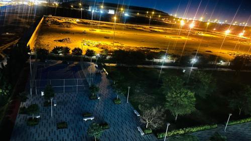 Al Qusais Apartment | wasl vibe