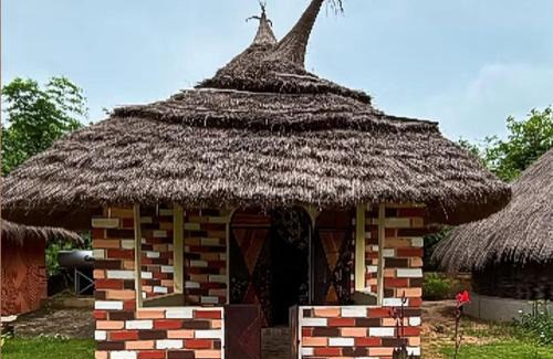 Cap Skirring Resort | Wassado Cultural Resort