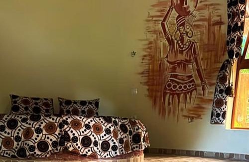 Cap Skirring Resort | Wassado Cultural Resort