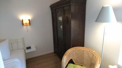 Glewitz Bed & Breakfast | Wasserburg Turow