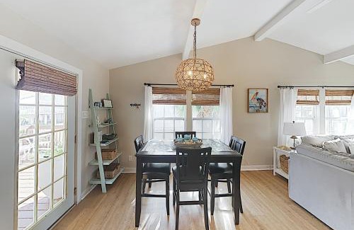 Jamaica Beach House | Wast Bay Beauty