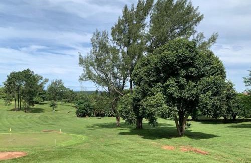 uMhlathuze House | WaTa House in Felixton