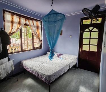 Kandy House | Watapuluwa Villa