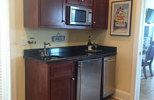Villa Segunda House | Watch Dolphin dance in the Gulf from the front porch!