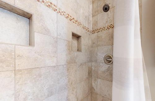 Wildernest Apartment | Watch Hill 216