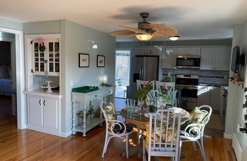 Misquamicut House | Watch Hill Misquamicut Westerly Rhode Island