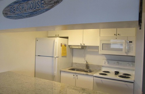 Sunset Beach Condo | Watch the Sunrise ,Sunset, Bay, Beach perfect quiet location on Sunset Beach