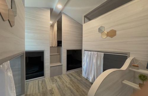 Liuqiu House | Water 168 Homestay
