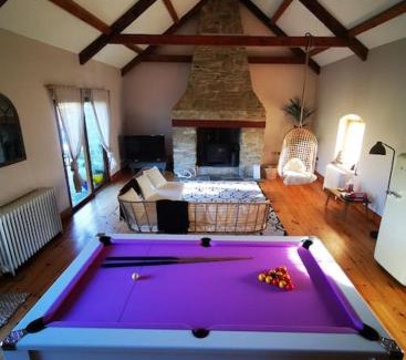 Inishowen House | Water and Wildwood - The Bothy Cottage