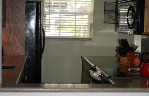 Fort Lauderdale House | Water Baby is Family, Pet and Boater Friendly!