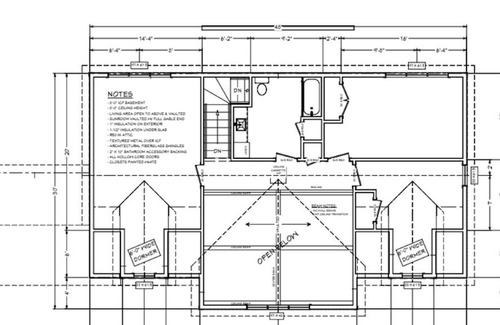 New London House | Water Front Cottage In New London Available For The 2023 Season
