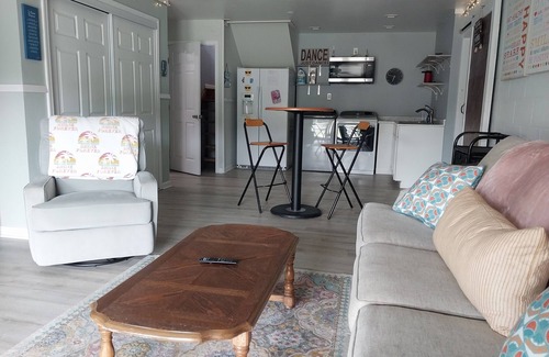 Socastee House | Water Front Wonderland Myrtle Beach Pets Welcome!