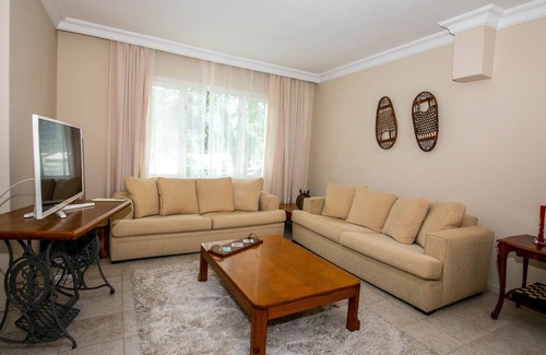 Turunc House | Water Home Turunc Daily Weekly Rentals