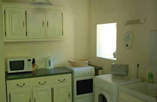 Meymac Cottage | Water Mill set in a private valley with outdoor communal pool.