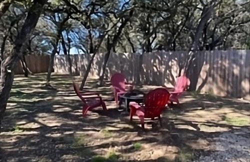 Canyon Lake Apartment | Water Oak lane