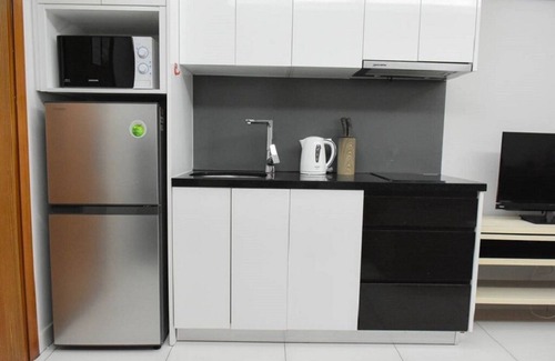 Jomtien Condo | Water Park Condo Pool View Super 5G Wi-fi ★