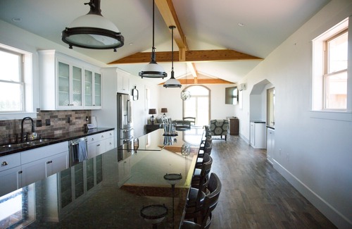 Pleasant Grove Other | Water/Ranch setting with all the city amenities