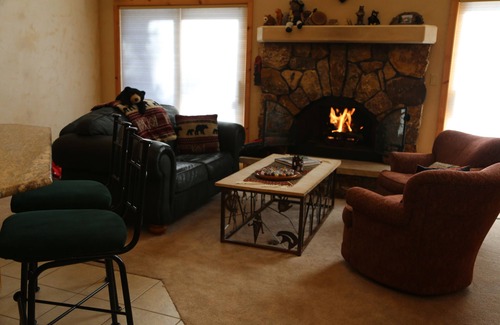 Vail House | Water's Edge Retreat On Gore Creek.