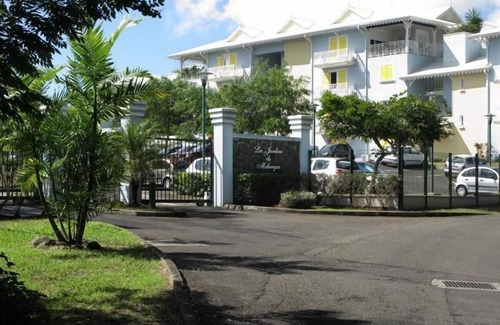 Quartier Desert Apartment | Water sports, hiking and the beautiful beaches you enjoy!