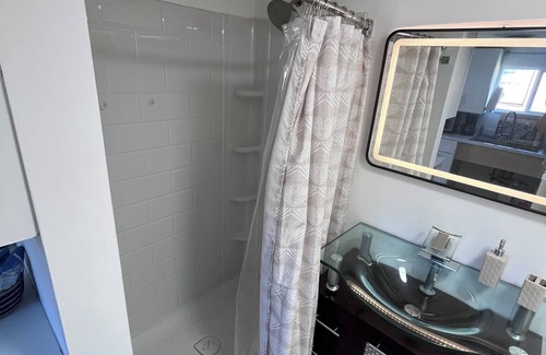 Okeechobee Cottage | Water view with quiet atmosphere