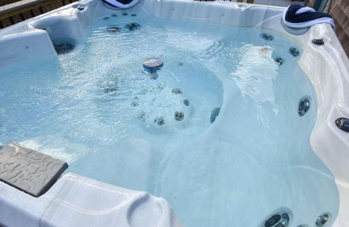 West Dennis House | Water Views Private Pool Access to Cove