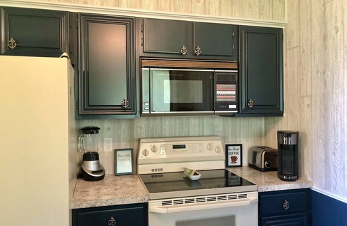 Murphysboro House | Water|Woods|Wildlife|Wonders Abound-The Only Lakefront Rental on Kinkaid in SNF