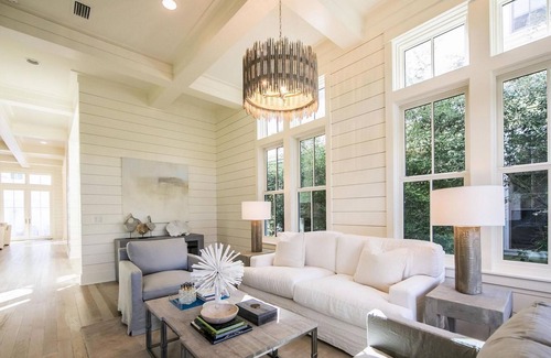 Beach District Condo | Watercolor by Dune Vacation Rentals - Beach District