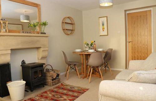 Worton House | Watercrag
