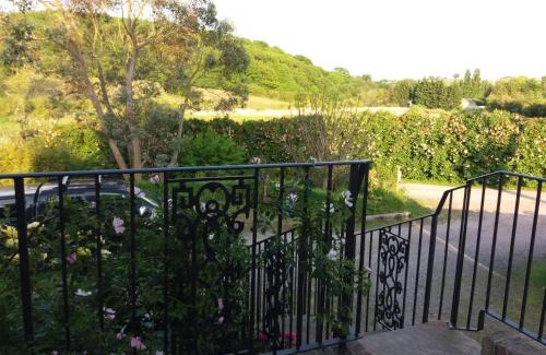 Sittingbourne Apartment | Watercress Barns