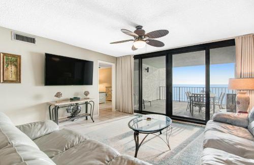 Biltmore Beach Apartment | Watercrest 1205