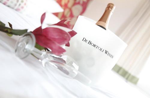 Waterhead Hotel | Wateredge Inn- The Inn Collection Group