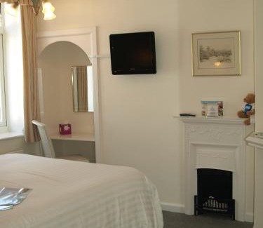 Waterhead Hotel | Wateredge Inn- The Inn Collection Group