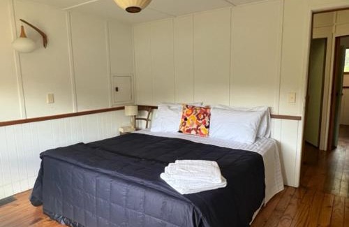 Saint Omer House | Waterfall Bay