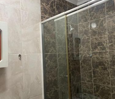 Rustenburg Apartment | Waterfall Deluxe