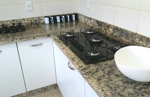 Alto Caparao House | Waterfalls, Forests, Pico da Bandeira, Best Coffee in Brazil and a lot of peace.