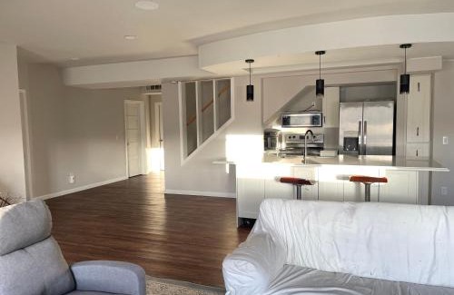 McArdle House | WaterfordLake