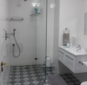 Waterfront Apartment | Waterfront- 11 South Quay