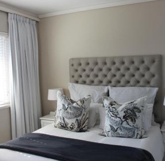 Waterfront Apartment | Waterfront - 19 Quay West