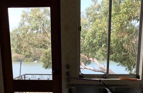 Padstow Heights House | Waterfront big house for family or friends or team