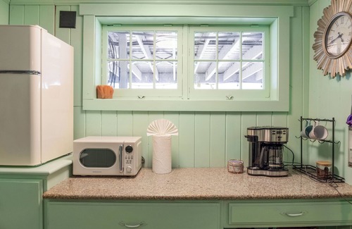 Belfair Cottage | Waterfront Bliss on Coastal Hood Canal