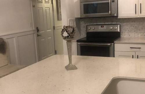 Lower Grand Lagoon Condo | Waterfront Condo
